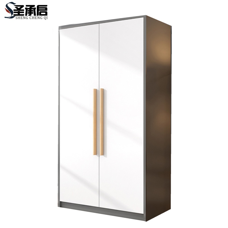 圣承启 柜子 二门台高清大图