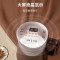 九阳 Joyoung 豆浆机DJ13G-D2565(单位:台)(BY)
