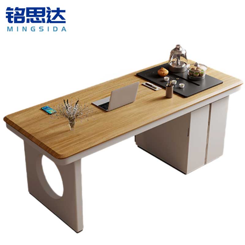 铭思达茶桌高清大图