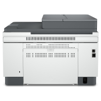 惠普 HP LaserJet MFP M233sdw黑白A4激光一体机(打印、复印、扫描)227升级型号
