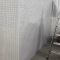 斯赞 防鼠金属网片 50*50cm 片