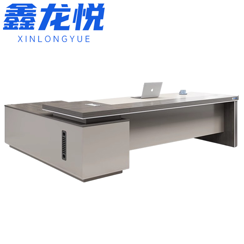 鑫龙悦2.10高清大图