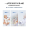 海尔(Haier) 无罐厨房净水器一体加热式家用直饮净水机 HRO1H58-3