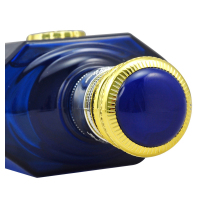 郎酒 郎牌特曲T6系列 42度 500ml*6 整箱装 浓香型白酒