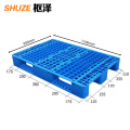 枢泽 托盘 1100*900mm 个