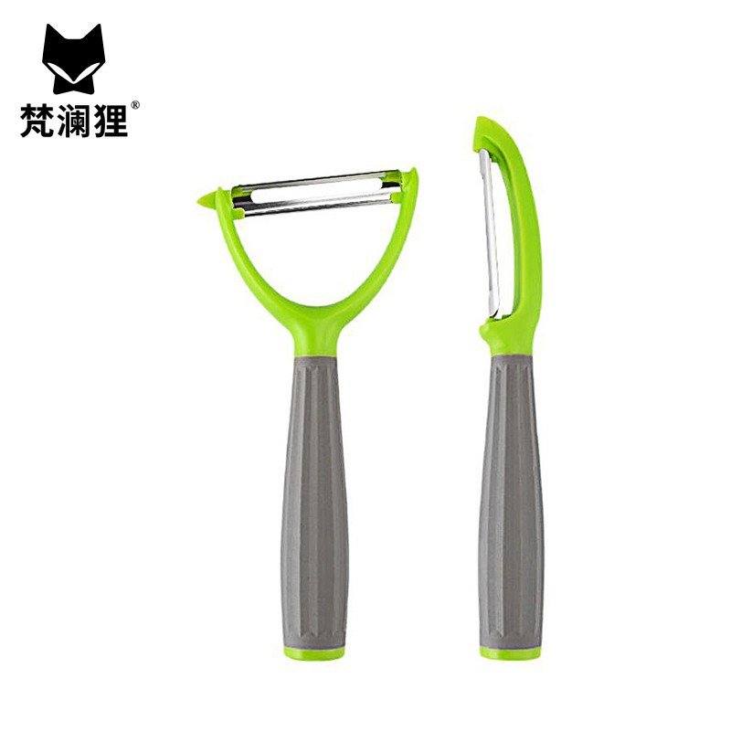 梵澜狸刨皮刀FF69 把高清大图