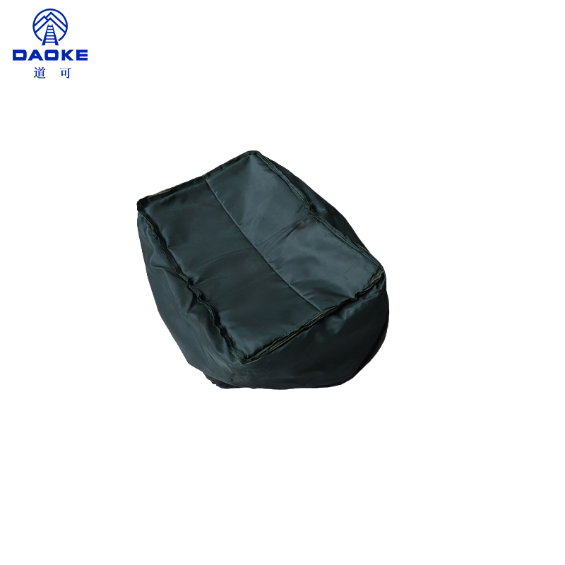 道可 设备防寒罩600*560*86mm个高清大图