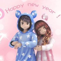 劲舞团点卡/劲舞团MB/久游一卡通100元10000久游休闲币自动充值