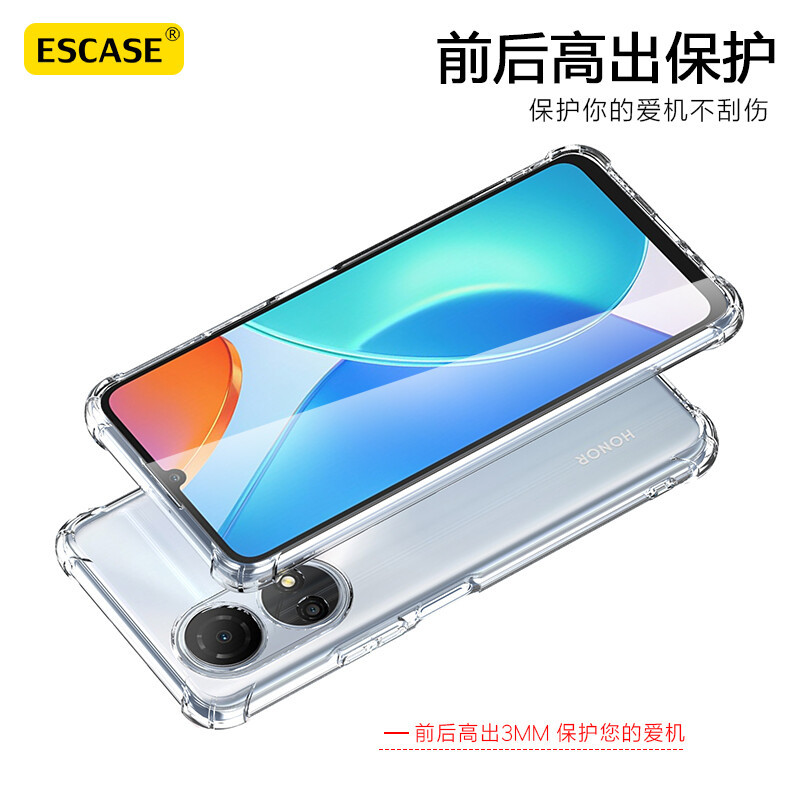 escase保护壳/套es-ip9系列报价_参数_图片_视频_怎么样_问答-苏宁