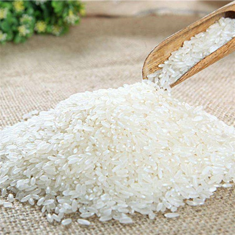 东北优质大米 5kg