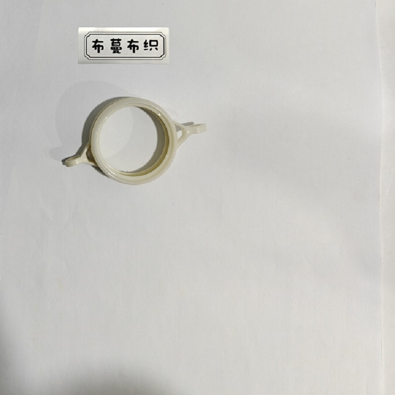 窗帘圈挂环高清大图