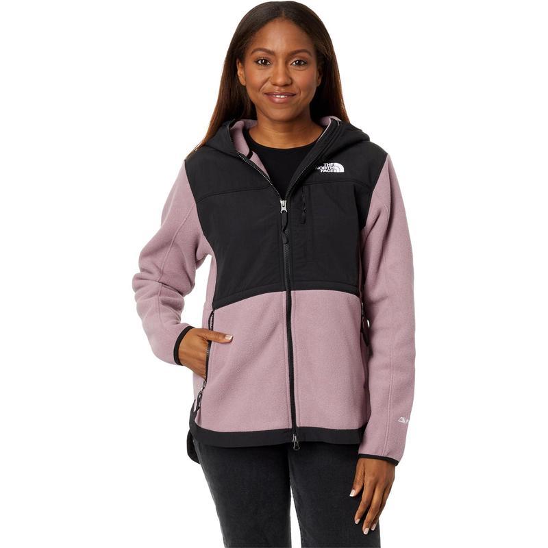 北面thenorthface运动夹克