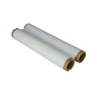 润泰博源 RT 260mm*100m 色带 (计价单位:卷) 白色