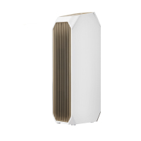 美的(Midea) KJ210G-T32 空气净化器(计价单位:台)白
