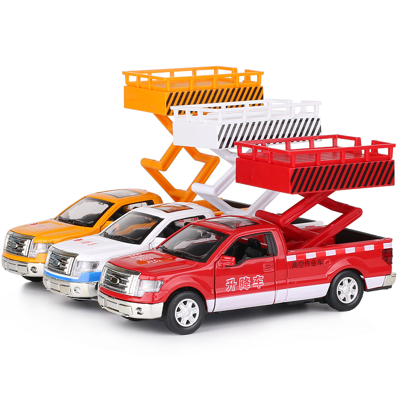 tololo车模玩具57178报价_参数_图片_视频_怎么样_问答-苏宁易购