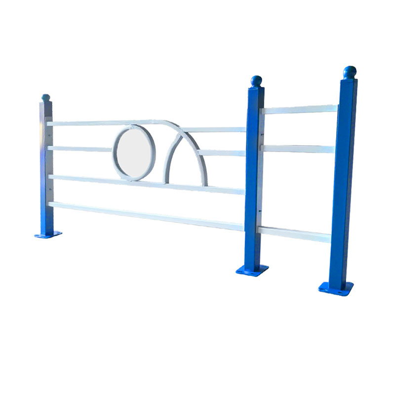 劲脉 隔离护栏 JM-58 米高清大图