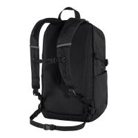 Fjallraven 中性L轻量户外背包 防水大容量设计 适合日常和徒步
