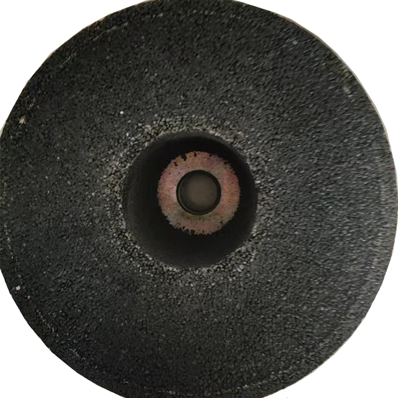 苑合厉 金属磨砂保护器 150*75*M20 个高清大图