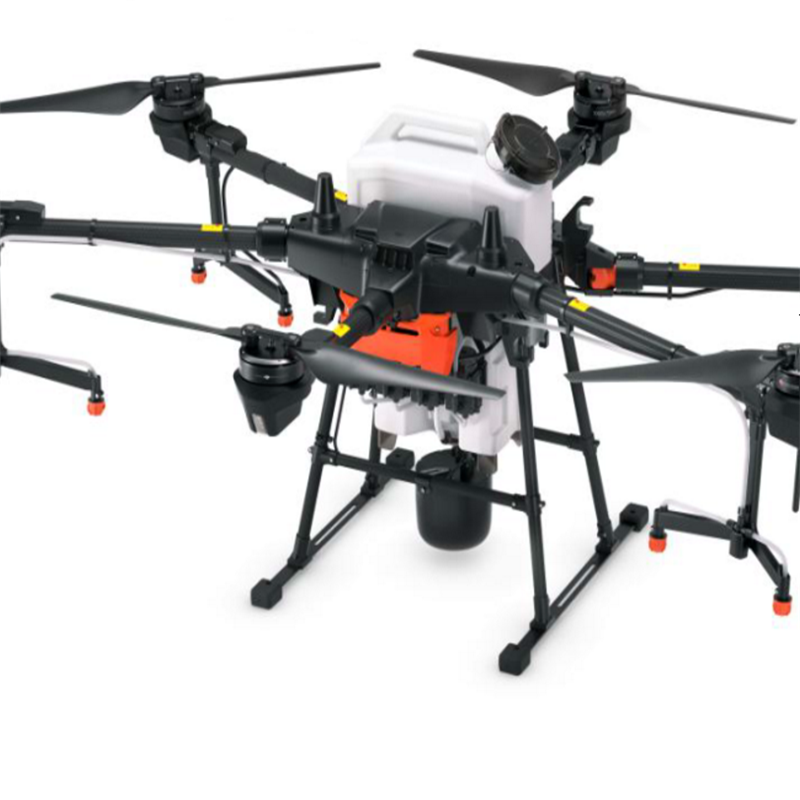大疆（DJI） T20 农业植保机套装