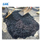众行城 沥青冷补料 黑色 (袋)(25kg-003)
