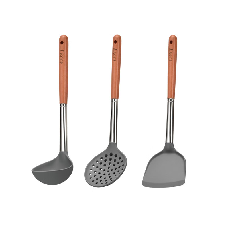 EKCO康悦厨房套装EK-KNXAMD2-ZX/KZ高清大图