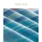 悠恋娜YOLO VLA40支纯棉床上四件套全棉纯棉卡通床单被套儿童三件套床品套件