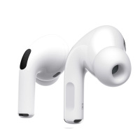 [二手95新]苹果Airpods pro三代原装无线蓝牙耳机(单只右耳) 3代新款H1芯片 降噪无线充耳机 二手耳机