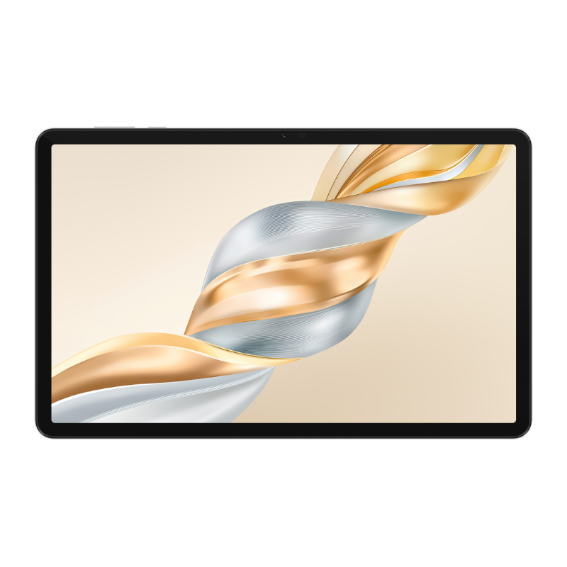 HONOR/荣耀平板X9 Pro 11.5英寸护眼全面屏平板电脑多屏协同追剧办公影音网课学习pad 6+128GB[WIFI版]玉龙雪高清大图