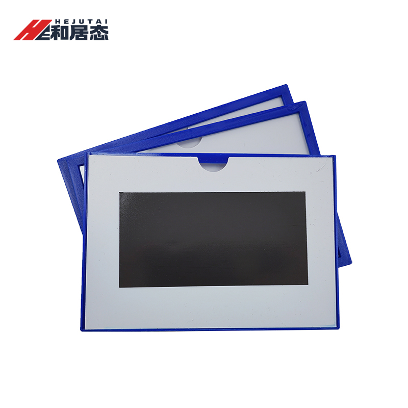 和居态 磁吸卡套 A7 个高清大图