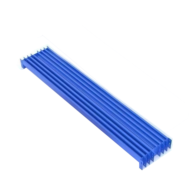 瑾如云海 货架横梁 40*60*1830mm高清大图