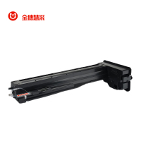 金穗慧采 硒鼓W1334A 适用HP LaserJet MFP M42523n/dn M42525n/dn黑色硒鼓/粉盒