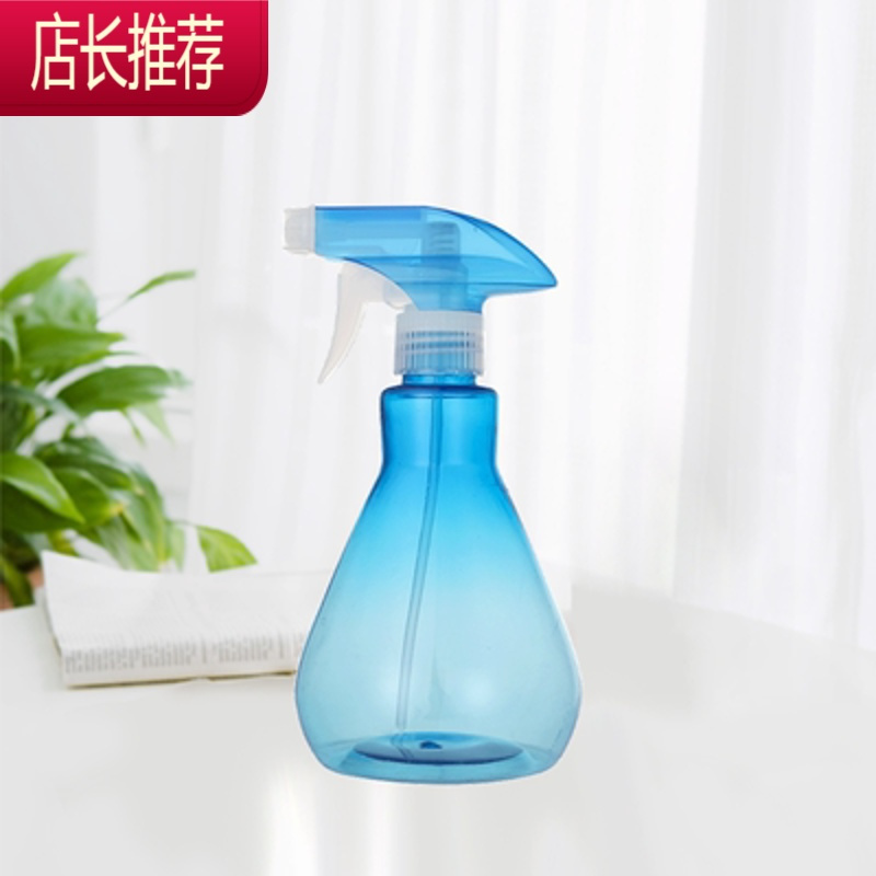 酒精喷壶喷雾瓶细雾清洁专用化妆补水小空瓶子分装瓶消毒喷瓶喷水jing