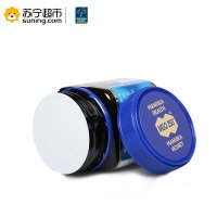 蜜纽康麦卢卡蜂蜜 250g MGO™ 250+