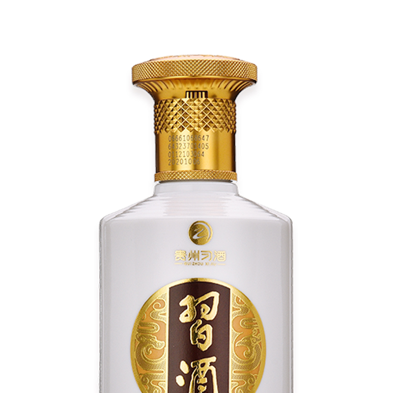 習酒(XI LIQUOR)白酒报价_参数_图片_视频_怎么样_问答-苏宁易购