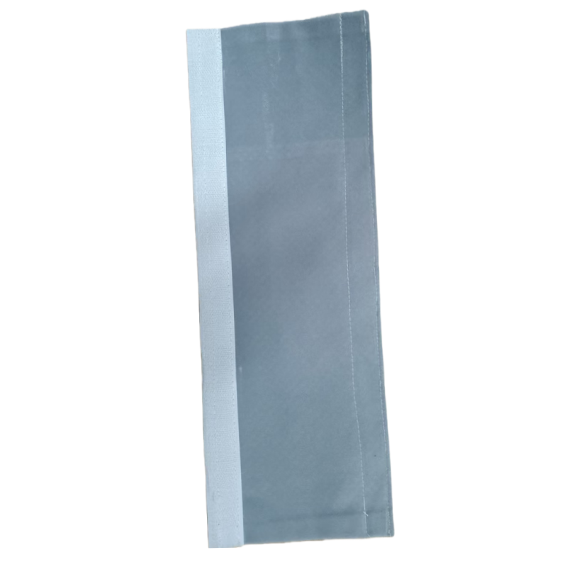 日目 扶手套防滑套 长度60cm 个高清大图