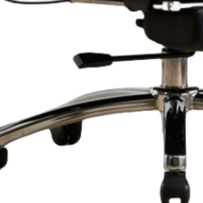 豫龙都 真皮椅 牛皮把高清大图