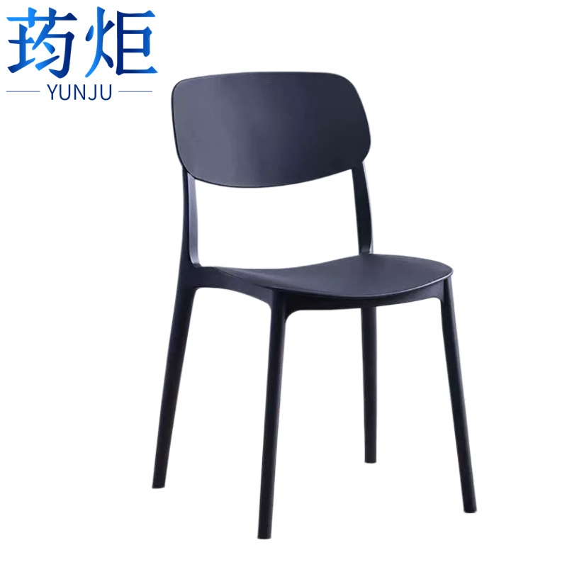 荺炬高清大图