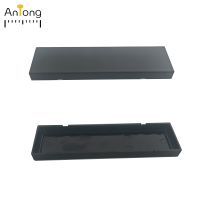 ANTONG 保护盒盖 AT-HG 个