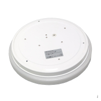 光大特照 BFL9110-18W LED吸顶灯 LED光源,节能环保,光线自然
