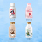 [顺丰冷链]光明 一只椰子 牛乳饮品牛奶 250ml*10瓶