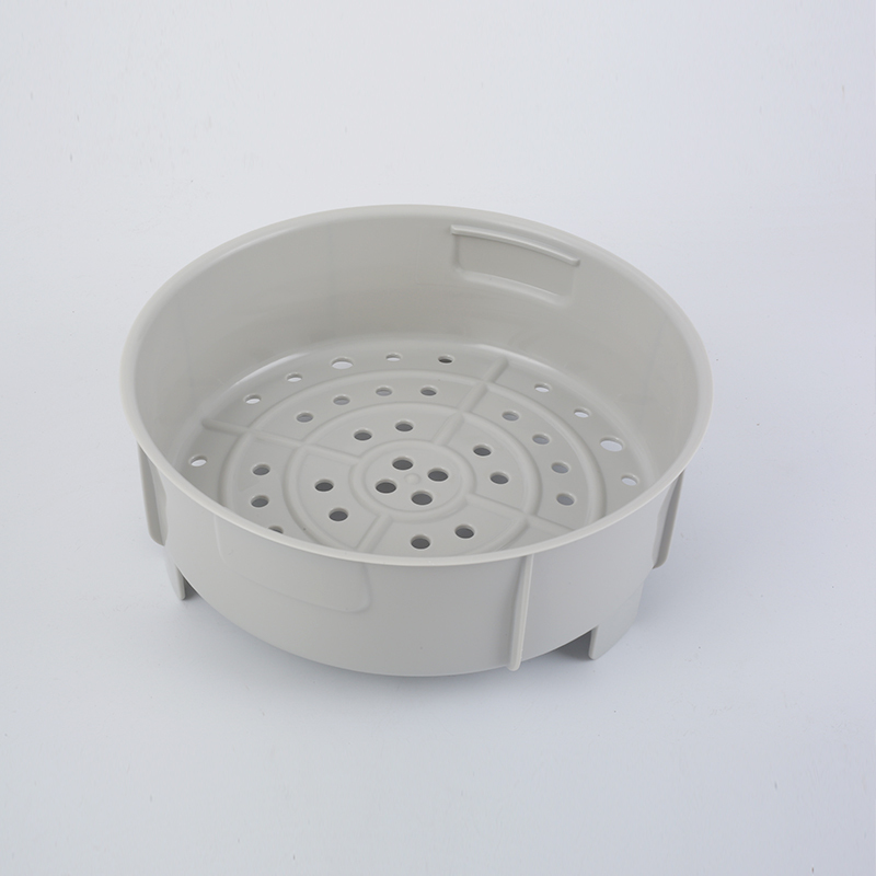 象印(ZO JIRUSHI)电饭煲NS-TSH10C 微电脑定时多功能电饭锅3L三维立体加热合金内胆家用带蒸笼4-6人份