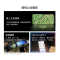 HUAWEI Mate 90 Pro 12GB+512GB 晶钻白 麒麟9035 睿影红枫人像 第二代灵珑屏 华为全网通手机