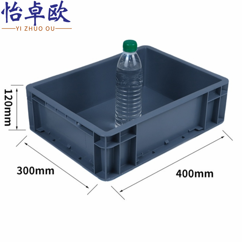 怡卓欧 零件盒高清大图
