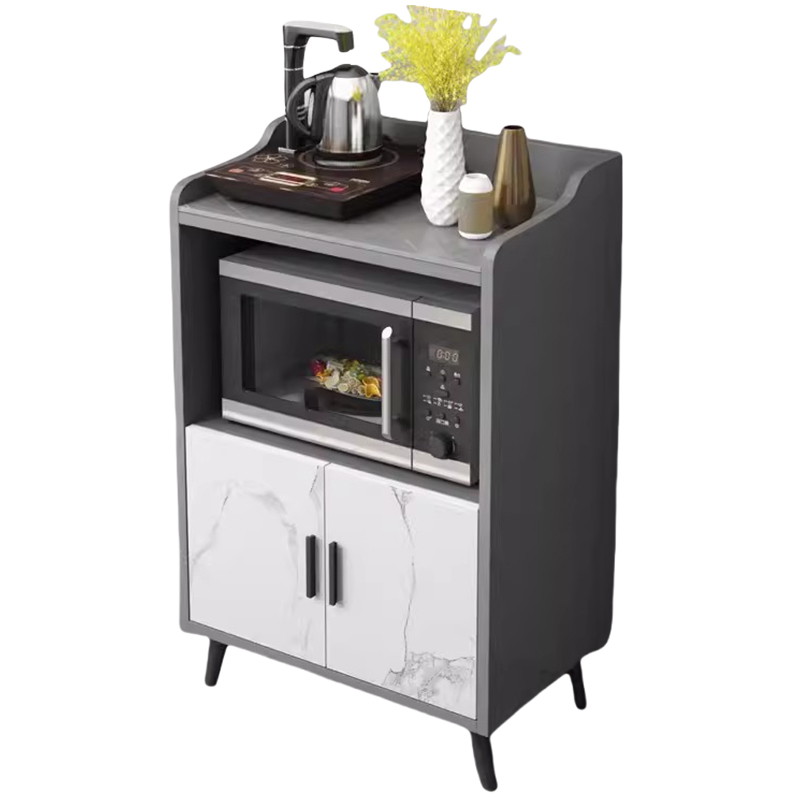 芙瑞塔茶水柜高清大图