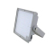LHDQ 领航电器 LHF2340 LED固定式灯具 150W 220V 冷光 IP65