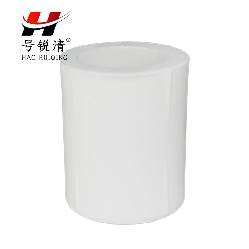 号锐清PPR管古 4分 个高清大图