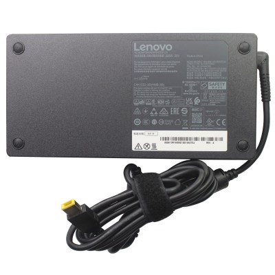 联想(Lenovo)300W电源适配器充电器20V 15A电源线 拯救者R9000 Y9000等机型 单位:个
