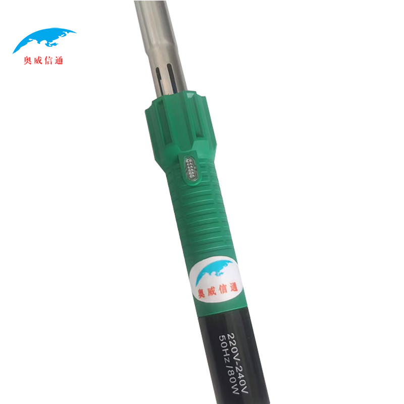 奥威信通 电烙铁头需备注 把高清大图