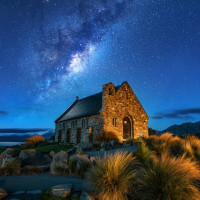 佳能90D 机身 16-35F4 镜头