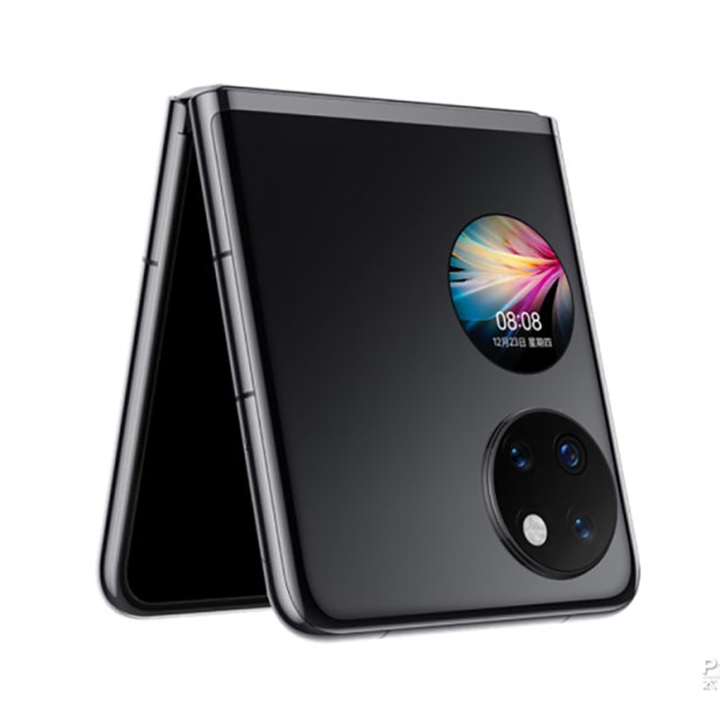 9英寸折叠屏4g手机
